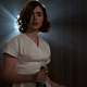 Photo: 20th Century Fox